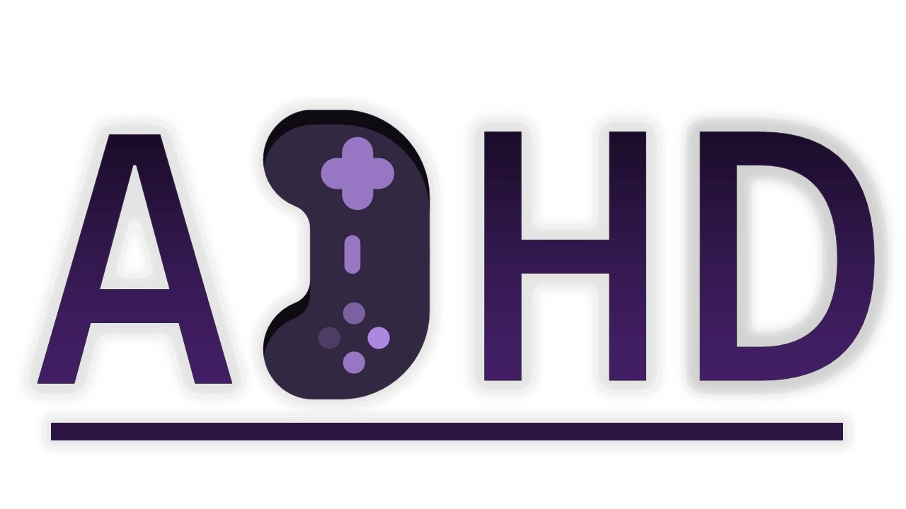 ADHD – A Personal Walkthrough & Guide