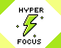 Hyperfocus – Power Up or&nbsp;Debuff?