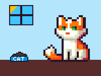 The Path of Least&nbsp;Resistance