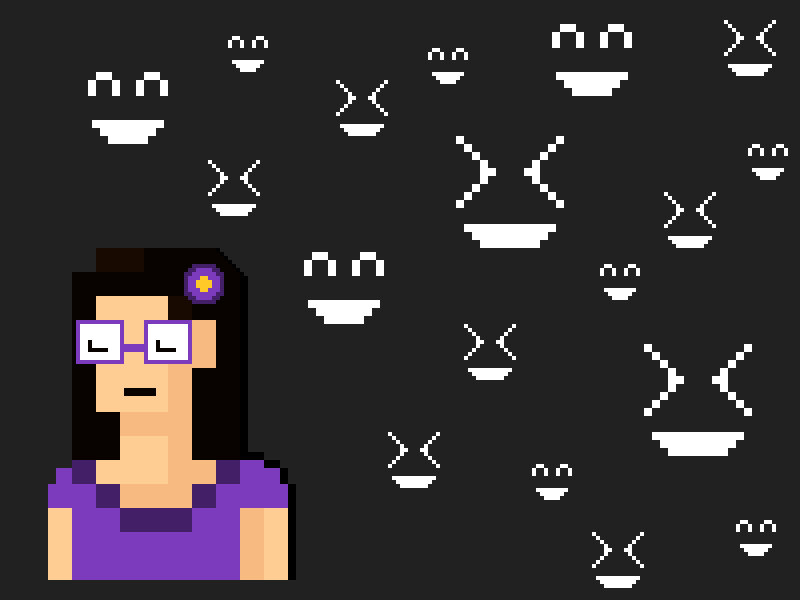 Friendship & Fitting In – A Search for&nbsp;Acceptance