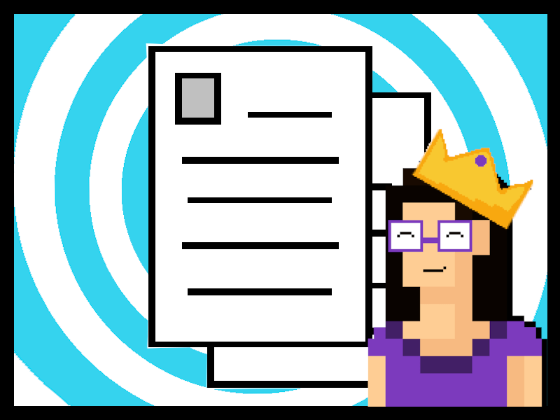 Triumphing Over Tax&nbsp;Season